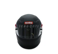 PRO25 Full Face Helmet image 3