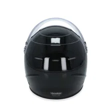 Pro Youth Full-Face Helmet image 4