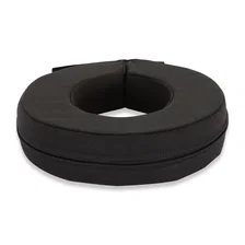 Neck Support Collar image 6