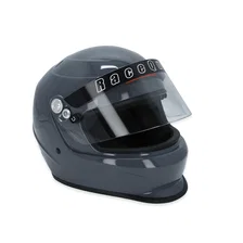 Pro Youth Full-Face Helmet image 6