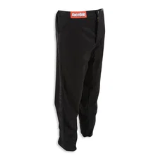 Single Layer Fire Suit Pants image 3