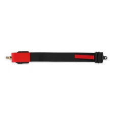 FIA 6 Point Camlock Harness Set image 8