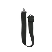Camlock 5 Point Harness Set image 5
