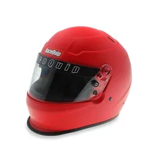 PRO25 Full Face Helmet image 1