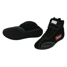 Euro Carbon-L Series Race Shoes image 13