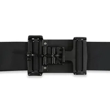 Latch & Link HANS 5 Point Harness Set image 5