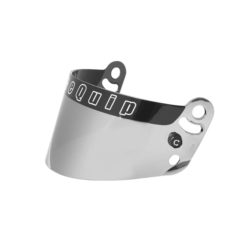Helmet Face Shield - Fits PRO-Series Model Helmets