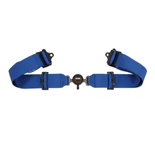 Camlock 5 Point Harness Set image 2