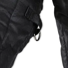 Nomex Multi Layer Fire Suit Jacket image 2