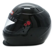 PRO20 Full Face Helmet image 4