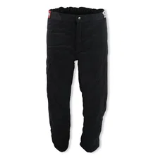 Nomex Multi Layer Fire Suit Pants image 1