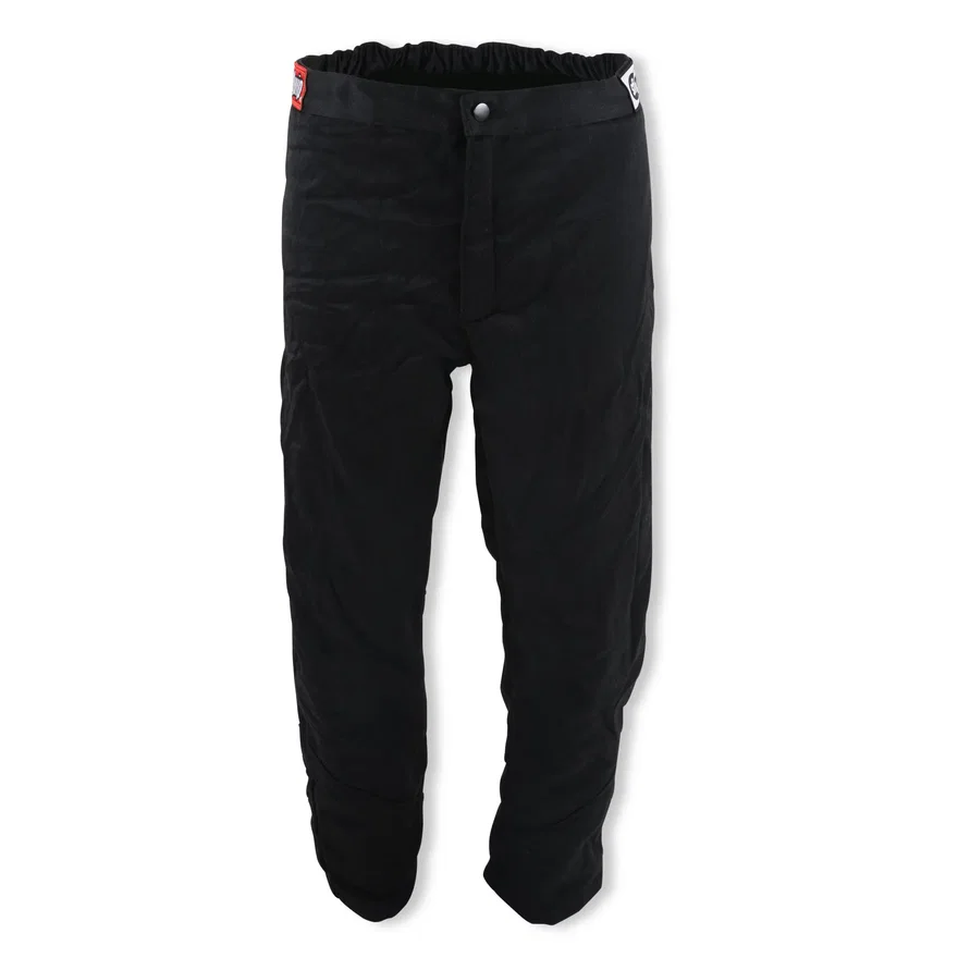 Nomex Multi Layer Fire Suit Pants
