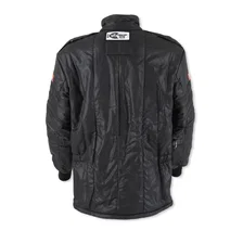 Nomex Multi Layer Fire Suit Jacket image 6
