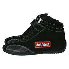 Euro Carbon-L Series Race Shoes image 12