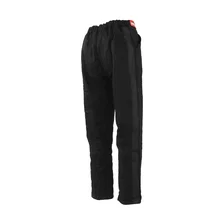 Multi Layer Fire Suit Pants image 5