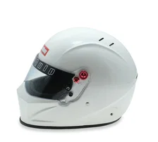VESTA20 Full Face Helmet image 5