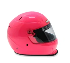 PRO25 Full Face Helmet image 6