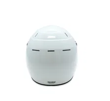 PRO25 Full Face Helmet image 5