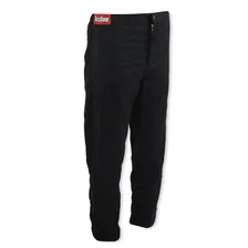Nomex Multi Layer Fire Suit Pants image 4