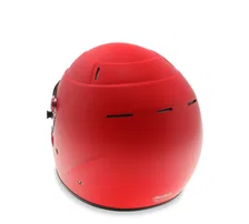 PRO25 Full Face Helmet image 9