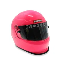 PRO25 Full Face Helmet image 2