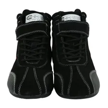 Euro Carbon-L Series Race Shoes image 9