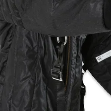Nomex Multi Layer Fire Suit Jacket image 7