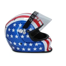 Pro Youth Full-Face Helmet image 17
