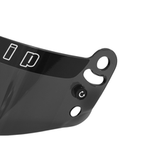 Helmet Face Shield - Fits PRO-Series Model Helmets image 2