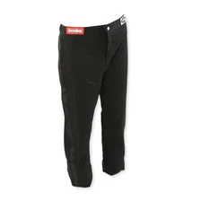 Single Layer Fire Suit Pants image 3