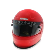 PRO25 Full Face Helmet image 8