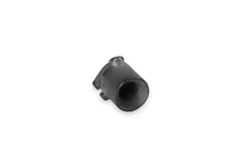 Accelerator Pump Nozzle (.028") image 5