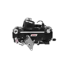 M-Series 600CFM Marine Carburetor image 1