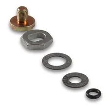 Needle & Seat Hardware Kit image 2