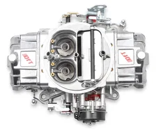 HR-Series Carburetor 750CFM image 6