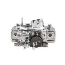 Slayer Series Carburetor 450CFM VS image 5
