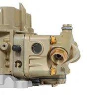 Q-Series Carburetor Replacement for 4412 500CFM Gauge Rule Circle Track image 11