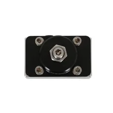 Billet Pressure Regulator image 8