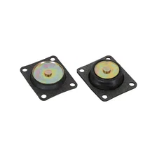 Kit - Non Stick image 4