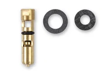 .110 Needle & Seat Kit image 1