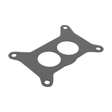 Non-Stick Rebuild Kit; 2300 (350, 500 CFM) image 2
