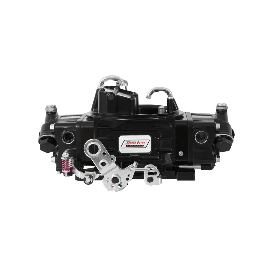 M-Series 650CFM Marine Carburetor