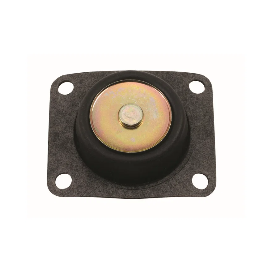 50cc Pump Diaphragm Assy.