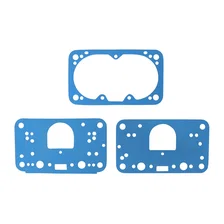 Non-Stick Rebuild Kit; 4500 (1050-1250 CFM) image 4