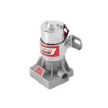 105 GPH Electric Fuel Pump image 2