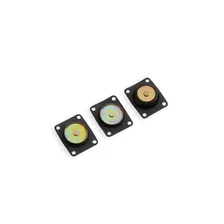 Non-Stick Rebuild Kit;4150/4150 H.P. (750, 850, & 950 CFM) image 3