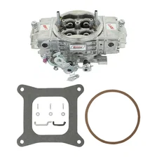 Street-Q Carburetor 750CFM image 1