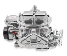 HR-Series Carburetor 680CFM VS image 5