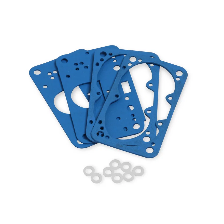 Non-Stick Gasket Assortment QFX (8896,9375,9377)