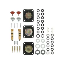 M2300/4150 Service Pack Non-Stick image 4